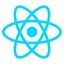 React.js