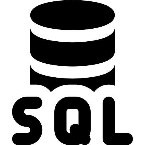 SQL