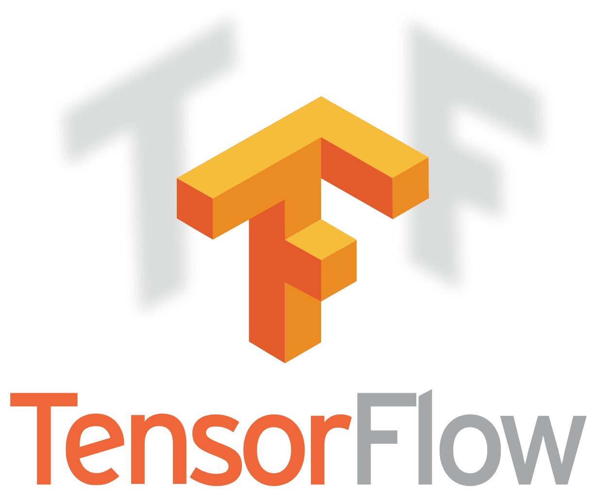 TensorFlow